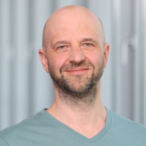 Sebastian Cherdron – ALTUS renewables