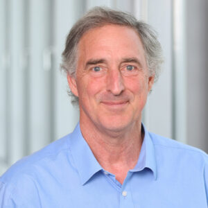 Steven Ross – ALTUS renewables