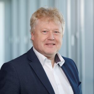 Thorsten Wehner – ALTUS renewables