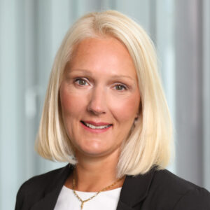 Tina Heuken – ALTUS renewables