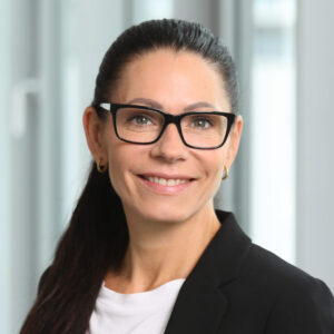 Tanja Schieszl – ALTUS renewables