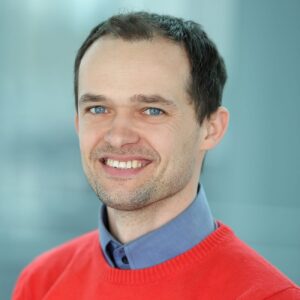 Tomasz Kulwicki – ALTUS renewables