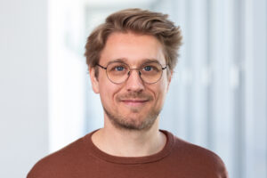 Jonas Siebert – ALTUS renewables