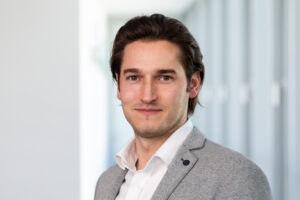 Matthias Winterer – ALTUS renewables