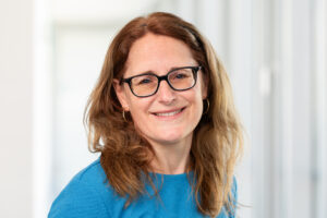 Caroline Grieß – ALTUS renewables