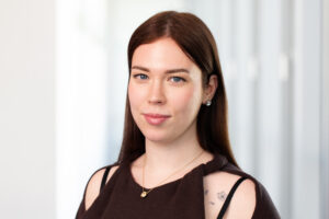 Sofiia Shkoliarchuk – ALTUS renewables