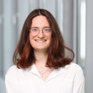 Emma Barety – ALTUS renewables