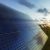 ALTUS renewables – Photvoltaik-Teaser
