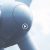 Video Vorschau – ALTUS renewables Windkraft Solarenergie