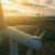 ALTUS renewables – Windenergie-Teaser