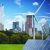 ALTUS renewables – Projektentwicklung Windenergie Photovoltaik