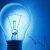 ALTUS renewables – Projektentwicklung Windenergie Photovoltaik