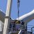 ALTUS renewables – Projektentwicklung Windenergie Photovoltaik